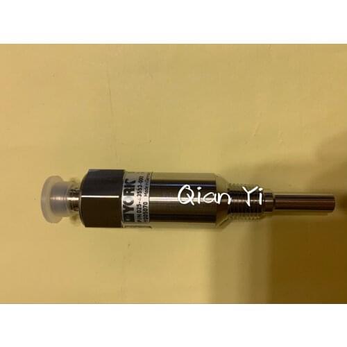 Electronic flow switch 025-43553-000