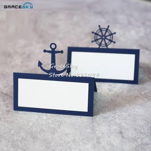 Gracesky Goods For Sports And Recreation