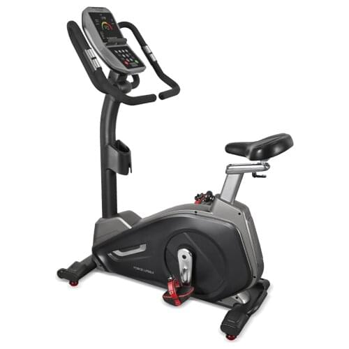 Jorgen Svensson Exercise Bikes