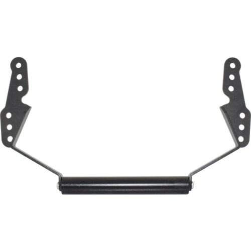 Waase Motorbike For Suzuki V-Strom DL1000 2014 2015 2016 2017 2018 Mobile Phone GPS Plate Bracket Stand Holder Phone Support