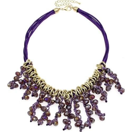 MANILAI Gold Pendants