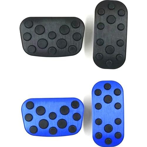 Тормоза на велосипеды NULLA China At AliExpress