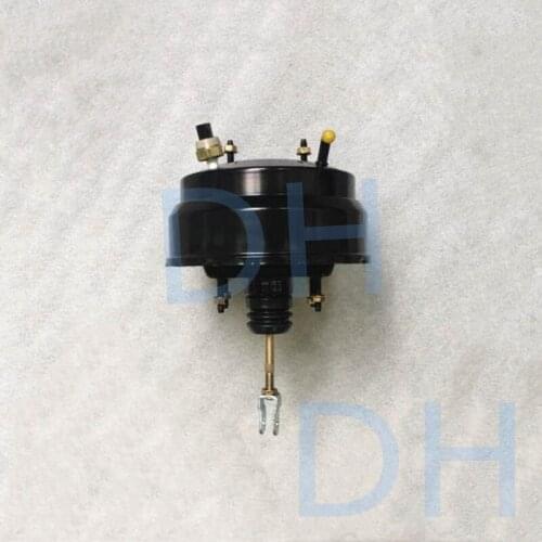 POWER BRAKE VACUUM BOOSTER HILUX KDN1 IN1 RZN168 173 1997-2005#44610-3D740