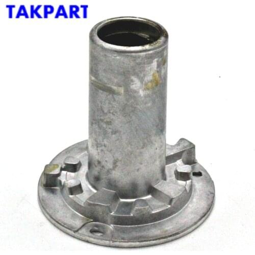 TAKPART for VW T5 T6 Amarok Transporter Wing Mirror Bracket Gear Bearing Inner Bush L/R
