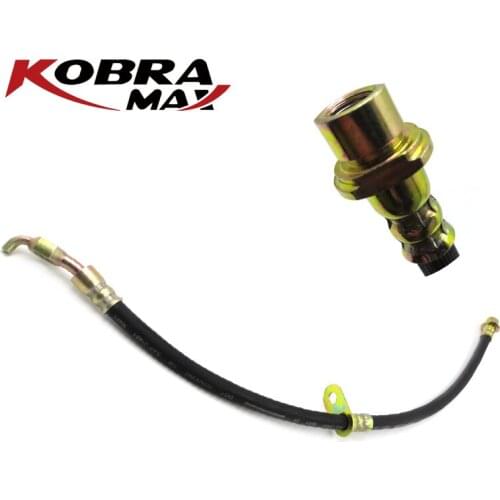 KobraMax brake hose brake cable 90947-02696 fits for Carina Picnic car accessories