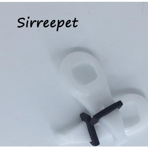 Pet clipper parts Replacement drive lever for Moser km2 Max 45