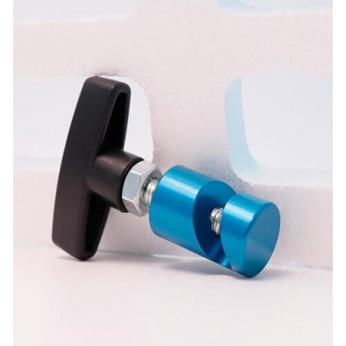 Car Hood Holder Air Pressure Anti-Slip Engine Cover Lifting Support Rod Tool for LEXUS RX300 RX330 RX350 IS250 Mazda 2 3 5 6 8