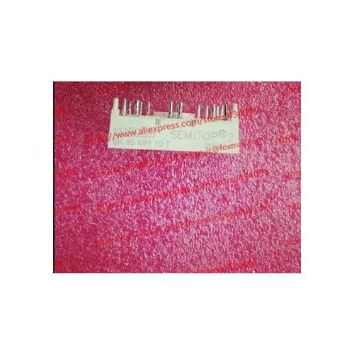Free Shipping NEW SK85MH10T module