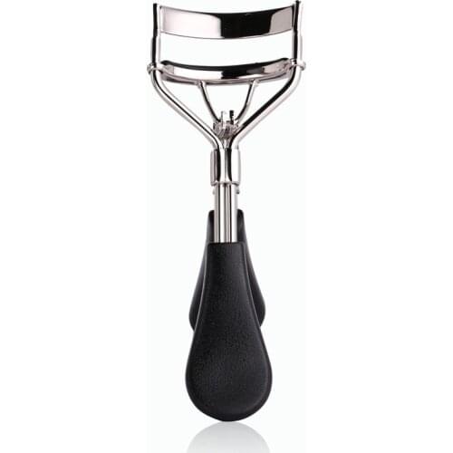 Eyes Dancing Makeup Eyelash Curler Beauty Tools Lady Women Lash Nature Curl Style Cute Eyelash Width Handle Curl Lashed Curlers