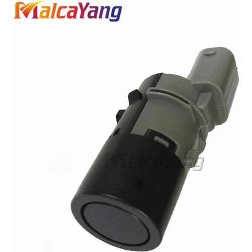 66206989174 Car Parking PDC parking sensor for BMW E39 E53 E60 E61 E63 E65 E66 E67 X5 X3