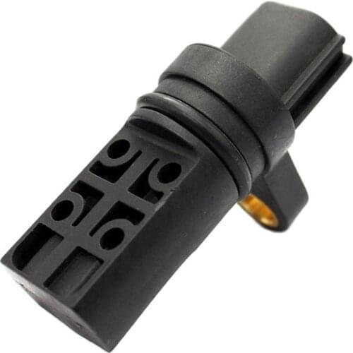 Crankshaft position sensor OEM 23731-AL60C 23731AL60C