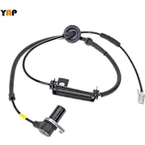 Велосипеды EAPENERGY China At AliExpress