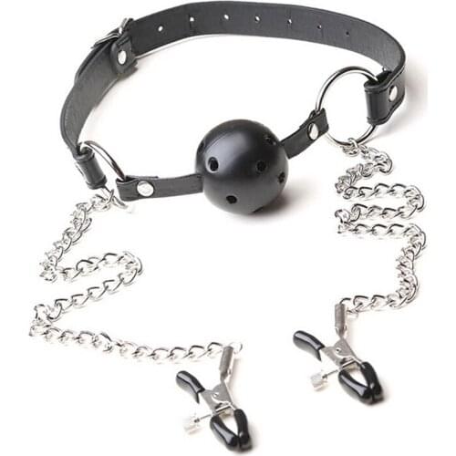 Head Type Cervical Vertebra Women Exotic Toys For Labia Clip Clitoris Stimulator Vagina Speculum Nipple Clamp BDSM Bondage