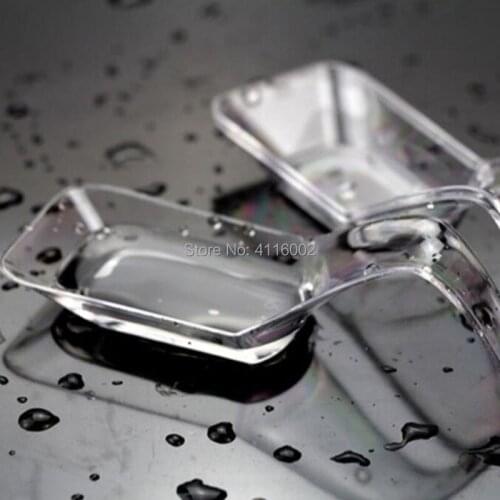 ETRSUNTECH Disposable Tableware For Holidays