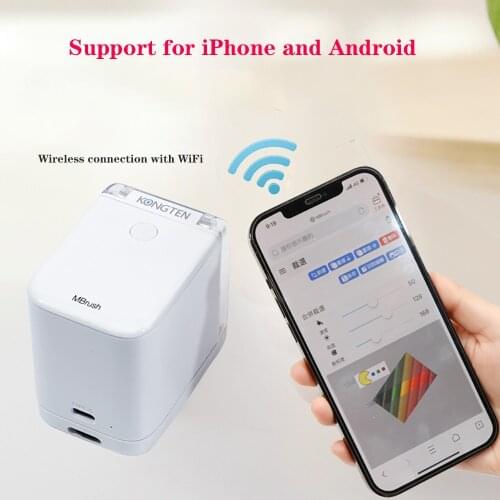 Принтеры Fuloophi China At AliExpress