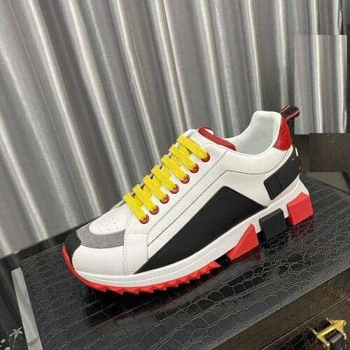 Мужские кроссовки GOWAHEPOH China At AliExpress