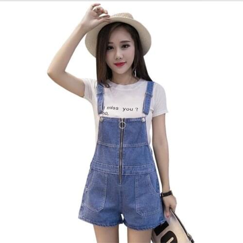 Женские джинсовые шорты Jsfly China At AliExpress