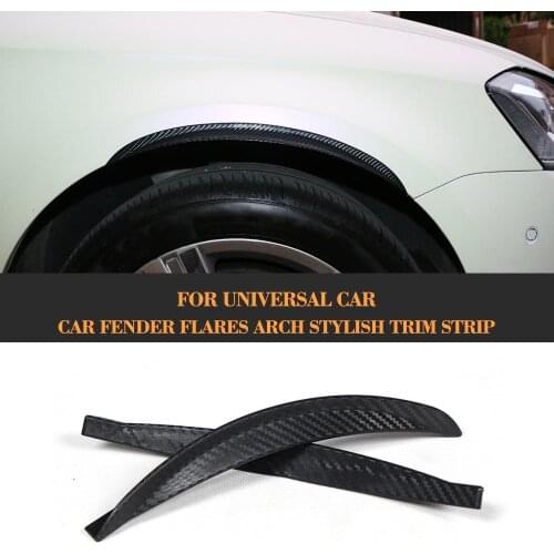 JUN-CHI Car Covers