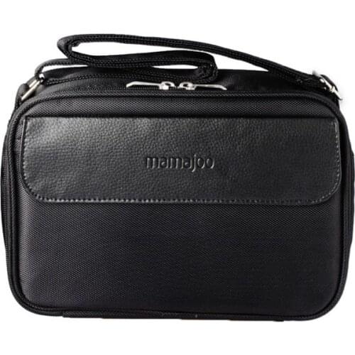 Контейнеры для хранения грудного молока Mamajoo China At AliExpress