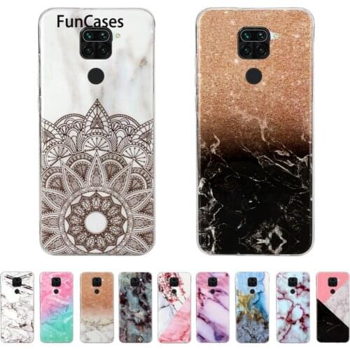 Mksup LG Optimus Phone Cases China