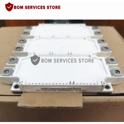 DP450D1700T102001 DP450D1700T102005 DP450D1200T102001 DP300D1200T102002 FREE SHIPPING ORIGINAL IGBT MODULE