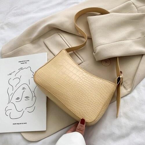 Moringcute Reptile Bags For Women