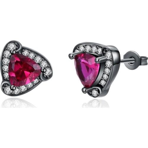 New Arrival Gold Color Earrings for Women Luxury Delicate Onorevoli orecchino Wedding Jewelry Boucles doreilles