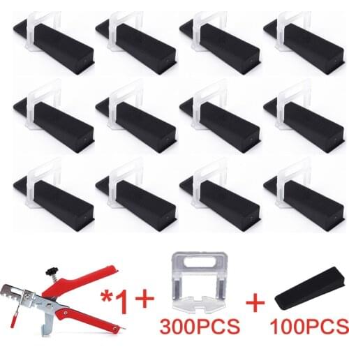 1.0mm 1.5mm 2.0mm 2.5mm 3.0mm professional level ground platform tools professional level system upgrade and better use