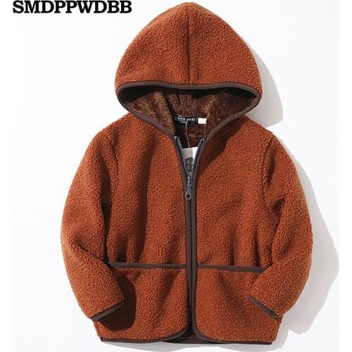 SMDPPWDBB Children's Clothing