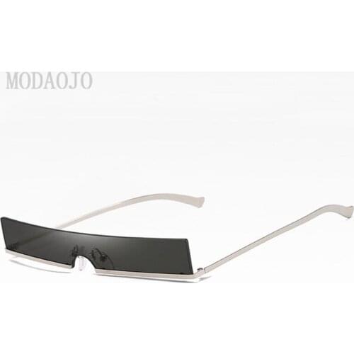 Sunglasses Women Sun Glasses For Men Vintage Sunglases Fashion Square Sunglass 2019 Unisex New Style Designer Sunglasses 9C3J06