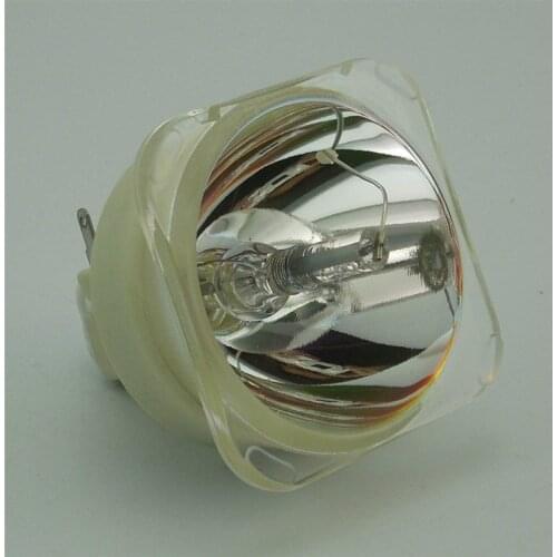 SP-LAMP-064 Replacement Projector bare Lamp for INFOCUS IN5122 / IN5124