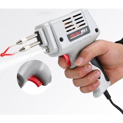 High-power Soldering Iron Soldering Tool Set 100W Soldering Tool