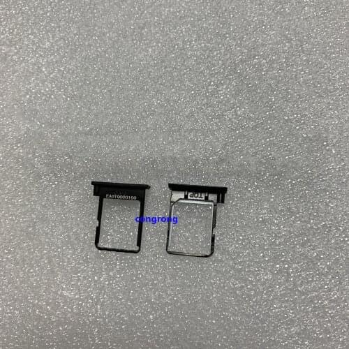 1PCS For Lenovo Thinkpad T460P T470P Sim Card Tray EA0TQ000100