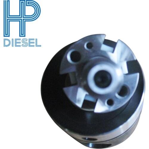 3pcs/lot Hot Sale 7180-973L 3/7 right DPA Head Rotor with high quality Diesel Pump Head Rotor 7180-973L with top quality