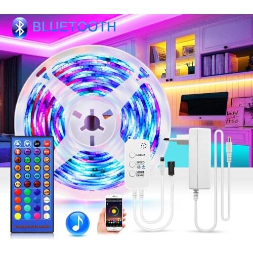 Праздничное освещение AIMENGTE China At AliExpress