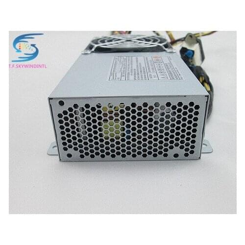 Free ship DPS350-95FP,HK300-95F,PC9024 200W PC power supply for B500 B505 B510 B50R1 W6000I W4600I W2600I
