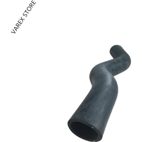 1303011XK00XB 1303011-K00 1303011-K00-J 1303011-K00SH Radiator water hose for GREAT WALL HAVAL