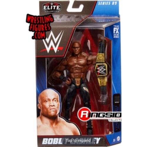 The payment extra fee of the used silver capo ace-1 and shipping fee for ORDER ID 32400119091