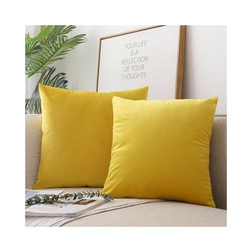 Lafemint Decorative Pillowcases