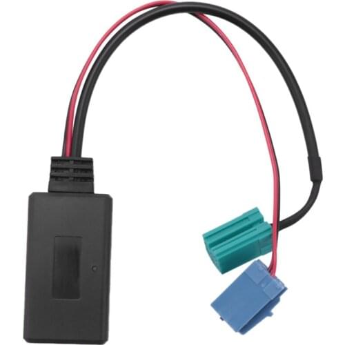Leeioo Car Bluetooth