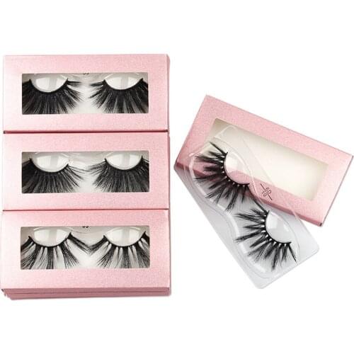 MOJOYCE Eyelash And Eyebrow Growth Products