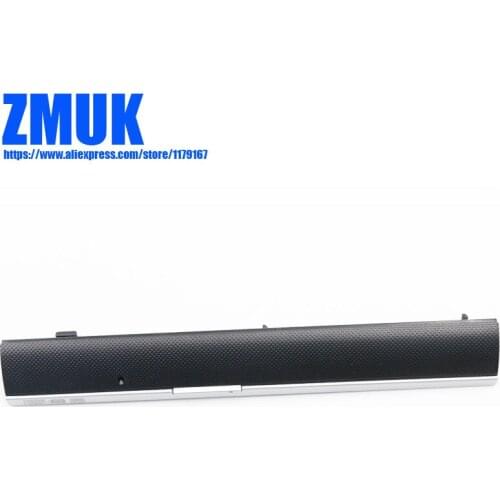 New Original Black ODD DVD Bezel Panel For Lenovo Z41-70 Ideapad 500-14ISK 500-14ACZ Series,P/N 5B30J23828 AP1BJ000500