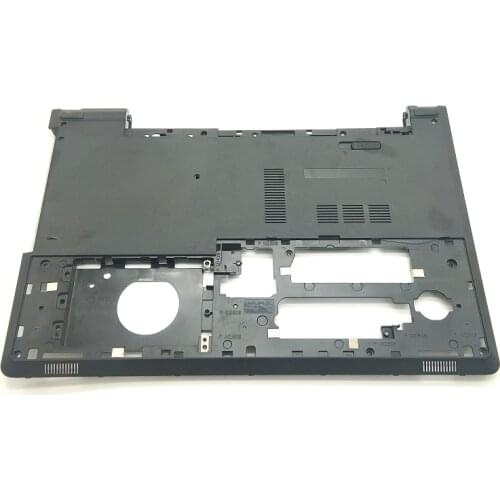 NEW for Dell Inspiron 15 5555 5558 5559 series Bottom Base Case Cover 0PTM4C