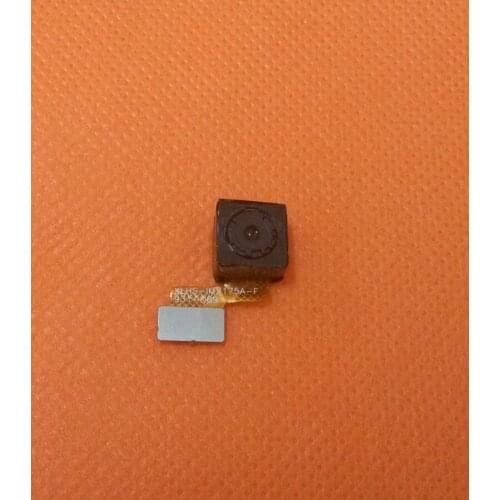 Original Photo Rear Back Camera 13.0MP Module for Elephone G7 5.5" HD MTK6592 Octa Core Android 4.4 Free Shipping