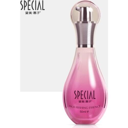 SPECIAL BEAUTY Solution 10% Face Serum Anti-aging Anti-Wrinkle Moisturizing Serum Lightens Fine Lines Smooth Skin Care Essence