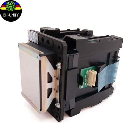 Made in Japan mimaki dx7 printhead MP-M015372 CJV300 Print Head Assy for TS34 JV34/CJV150/JV300-160 Printer head