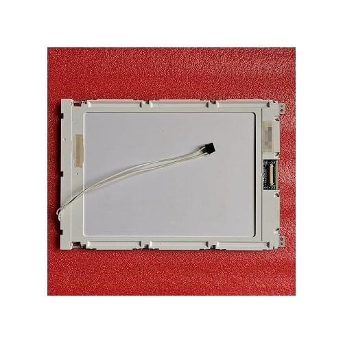 SP24V001 9.4" 640*480 LCD SCREEN DISPLAY PANEL Repair Repalcement