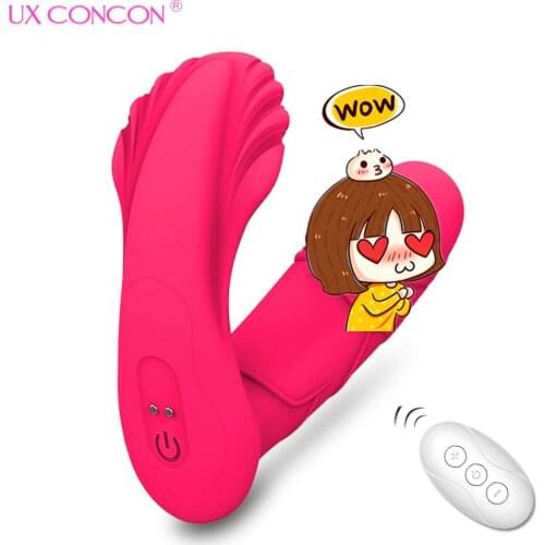 Фаллоимитаторы UX CONCON China At AliExpress