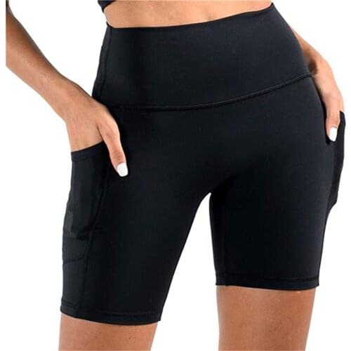 Yoga Pants Women Unique Fitness Leggings Workout Sports Running Leggings Sexy Push Up Gym Wear Elastic Slim Pants