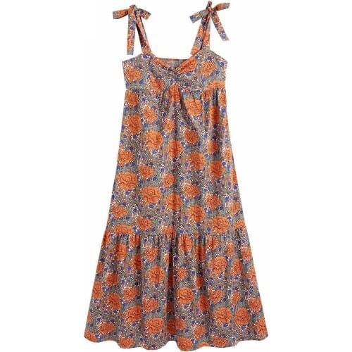 Mini Long Sleeve Dress Women Sexy Print Single Breasted Wrinkle Casual Women Dress Summer 2021 Elegant Dresses